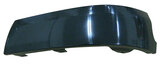 BUMPER CORNER LEFT SMOOTH